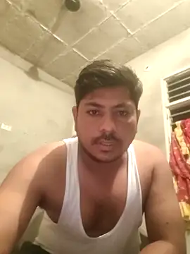 Ajmersingh335512 online show from September 15, 2025, 7:03 pm