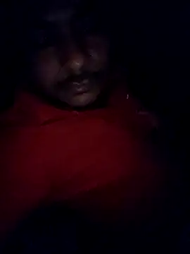 Ajmersingh335512 online show from March 30, 2026, 8:49 am