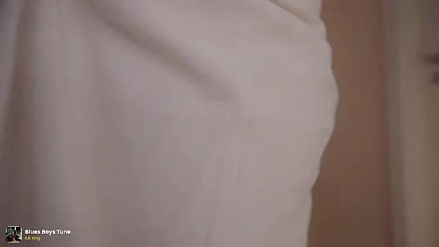 Seducktive online show from November 8, 2025, 10:02 pm