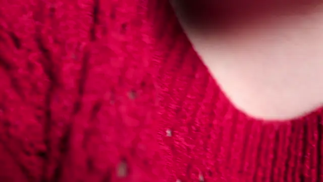 Snapshot of Alissa_S chatting on January 19, 2025, 7:37 pm Alissa S online show from January 19, 2025, 7:37 pm