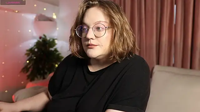 Snapshot of Alissa_S chatting on March 1, 2025, 12:34 pm Alissa S online show from March 1, 2025, 12:34 pm