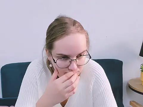 AliceCrazy69 online show from January 19, 2026, 11:14 am