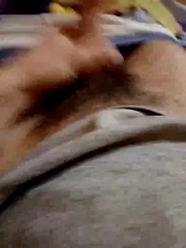 atanas088 online show from April 16, 2026, 9:04 pm