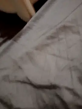 atanas088 online show from November 27, 2025, 7:36 pm