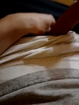 atanas088 online show from February 17, 2026, 8:50 pm