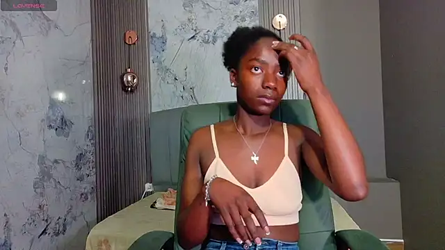 katia green1 online show from November 13, 2025, 11:47 am