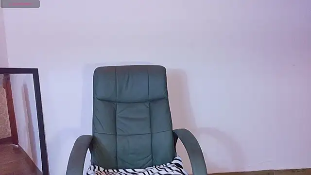 katia green1 online show from February 7, 2026, 11:51 am