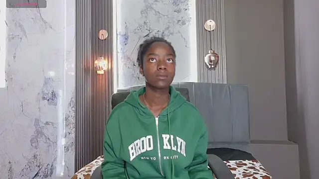 katia green1 online show from February 9, 2026, 12:25 pm