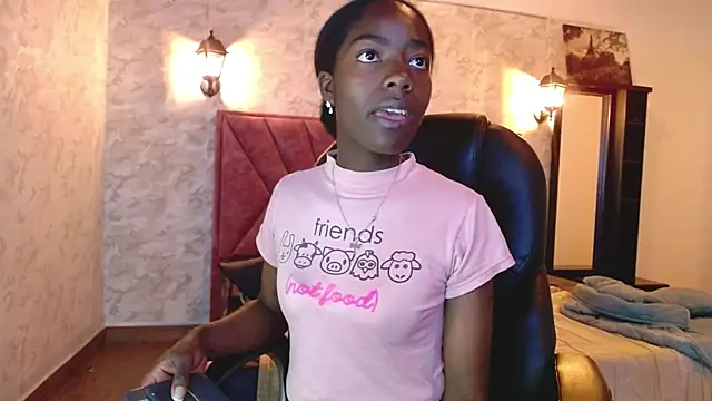 katia green1 online show from September 19, 2025, 2:43 pm