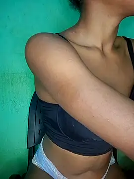 Snapshot of pretinha_br chatting on September 28, 2025, 8:16 pm pretinha br online show from September 28, 2025, 8:16 pm