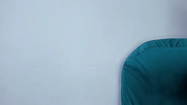 Tsuki Maru online show from April 9, 2026, 9:10 pm