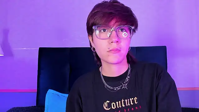 Snapshot of Tsuki_Maru chatting on February 9, 2026, 9:02 pm Tsuki Maru online show from February 9, 2026, 9:02 pm