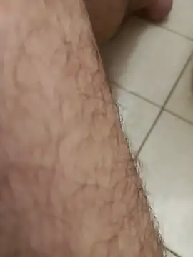 Jobson40 online show from January 12, 2026, 4:36 pm