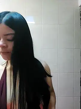 Snapshot of LunaJacobs chatting on May 8, 2026, 8:34 pm LunaJacobs online show from May 8, 2026, 8:34 pm