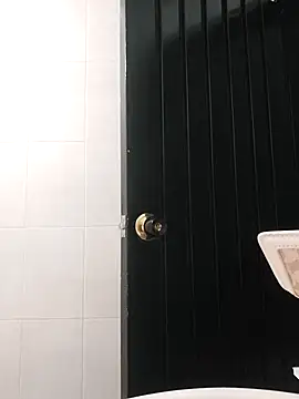 LunaJacobs online show from October 26, 2025, 12:00 am