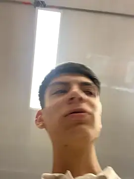 Luck  090 online show from September 10, 2025, 11:59 pm