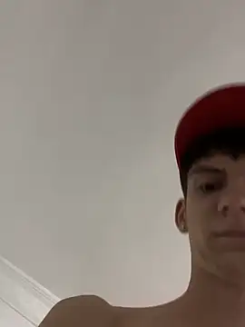 Luck  090 online show from September 19, 2025, 4:27 am