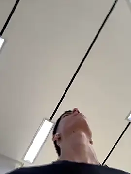 Luck  090 online show from November 9, 2025, 6:56 pm