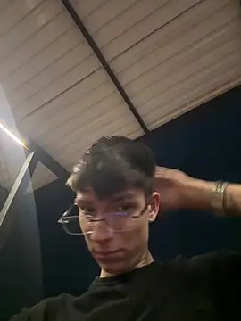 Luck  090 online show from March 3, 2026, 3:13 am