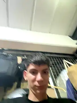 Luck  090 online show from October 11, 2025, 5:58 pm