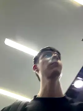 Luck  090 online show from November 2, 2025, 2:38 am