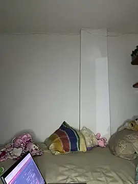 Luck  090 online show from September 9, 2025, 4:55 am