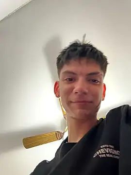 Luck  090 online show from October 4, 2025, 12:56 am