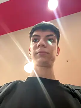 Luck  090 online show from September 27, 2025, 5:08 pm