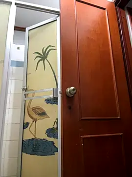 Luck  090 online show from October 28, 2025, 1:06 am