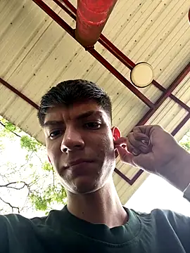 Luck  090 online show from September 22, 2025, 7:09 pm