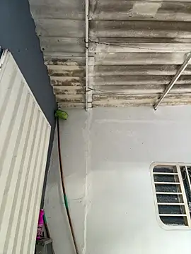 Luck  090 online show from February 25, 2026, 9:36 pm