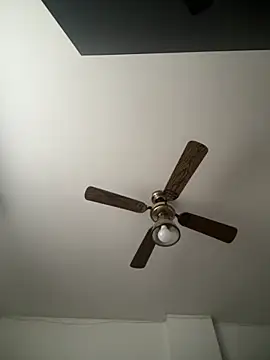 Luck  090 online show from October 13, 2025, 8:10 pm