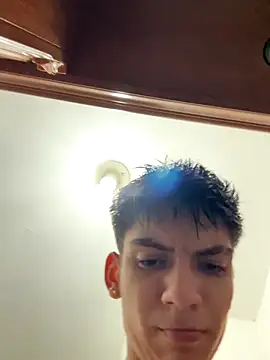 Luck  090 online show from November 4, 2025, 2:48 am