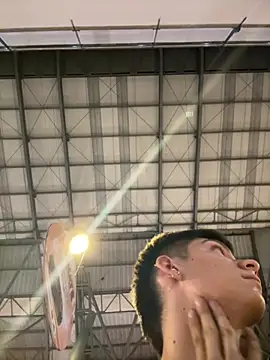 Luck  090 online show from October 13, 2025, 1:29 am