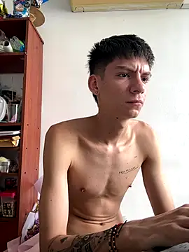 Luck  090 online show from September 25, 2025, 5:08 pm