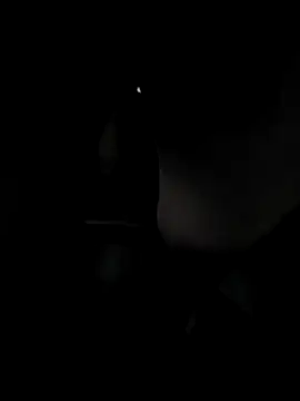 sthuart22 online show from April 18, 2026, 12:02 am