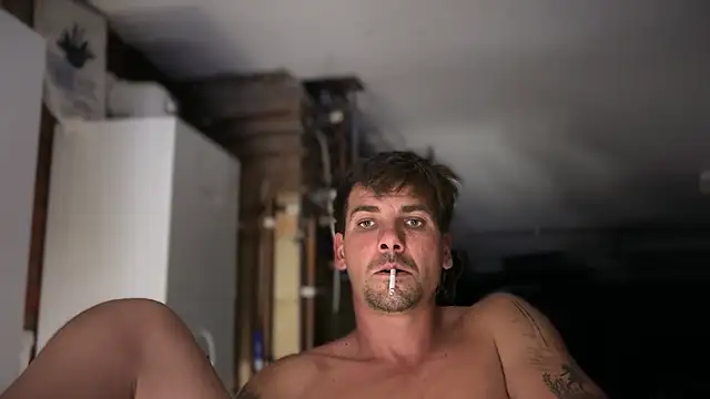 str8boyx online show from July 16, 2026, 10:07 pm
