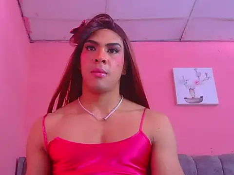 Snapshot of Coral_Santana_x chatting on September 17, 2025, 3:03 pm Coral Santana x online show from September 17, 2025, 3:03 pm