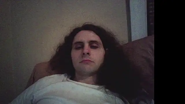 spacedustxxx online show from August 6, 2026, 4:29 am