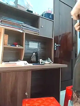 MaryyLy online show from November 8, 2025, 10:13 pm