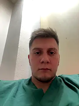 bogerkek online show from November 11, 2025, 1:06 pm