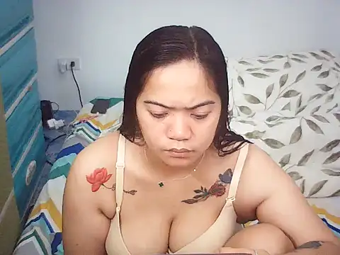 Snapshot of sexylhane chatting on October 17, 2025, 12:40 pm sexylhane online show from October 17, 2025, 12:40 pm