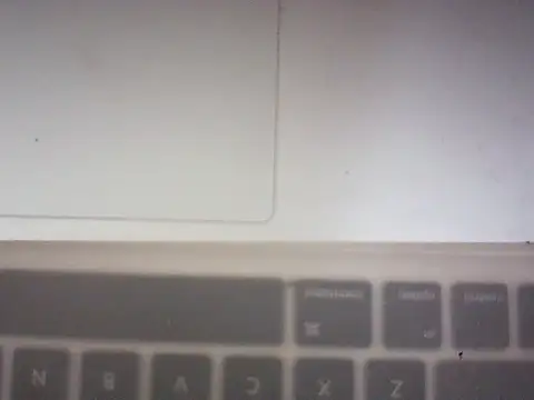 Snapshot of sexylhane chatting on October 19, 2025, 2:42 pm sexylhane online show from October 19, 2025, 2:42 pm