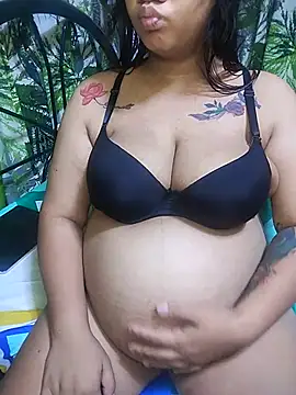 sexylhane online show from July 1, 2026, 6:03 am