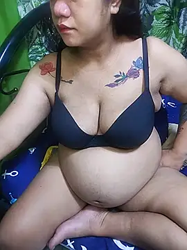 sexylhane online show from June 17, 2026, 11:14 pm