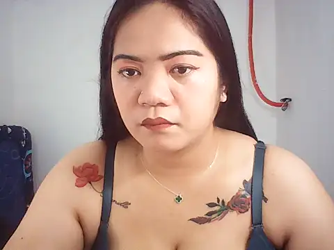 Snapshot of sexylhane chatting on October 10, 2025, 5:36 pm sexylhane online show from October 10, 2025, 5:36 pm