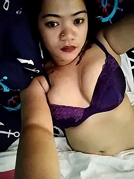 Snapshot of sexylhane chatting on September 21, 2025, 11:21 pm sexylhane online show from September 21, 2025, 11:21 pm