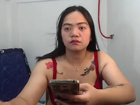 Snapshot of sexylhane chatting on September 11, 2025, 6:46 am sexylhane online show from September 11, 2025, 6:46 am