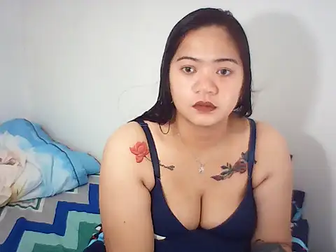 Snapshot of sexylhane chatting on October 2, 2025, 3:37 pm sexylhane online show from October 2, 2025, 3:37 pm