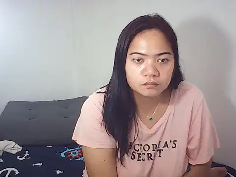 Snapshot of sexylhane chatting on October 6, 2025, 3:24 pm sexylhane online show from October 6, 2025, 3:24 pm